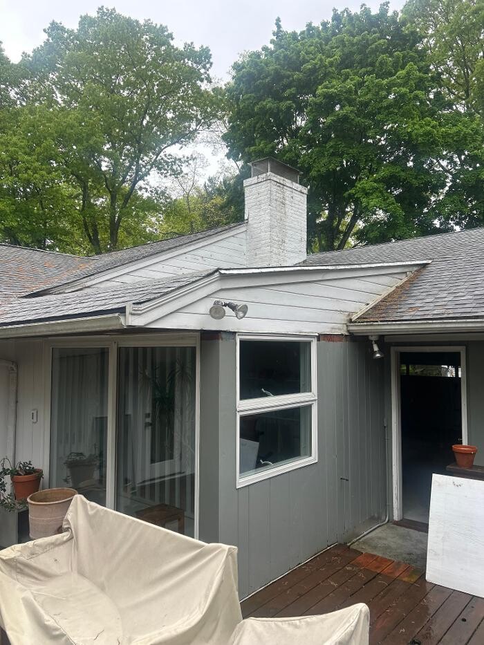 Images Fairfield Roofing
