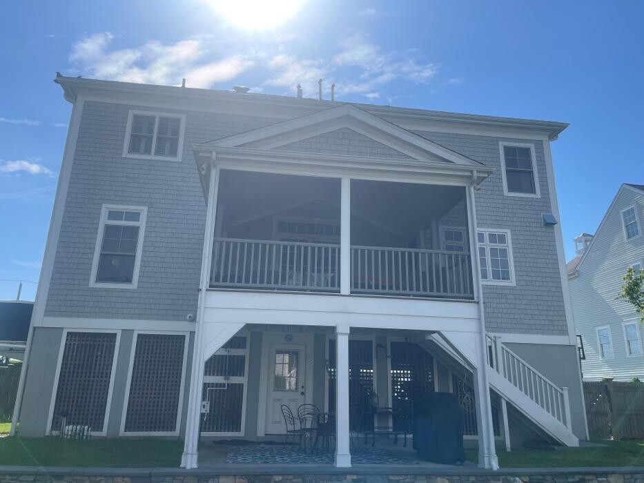 Images Fairfield Roofing