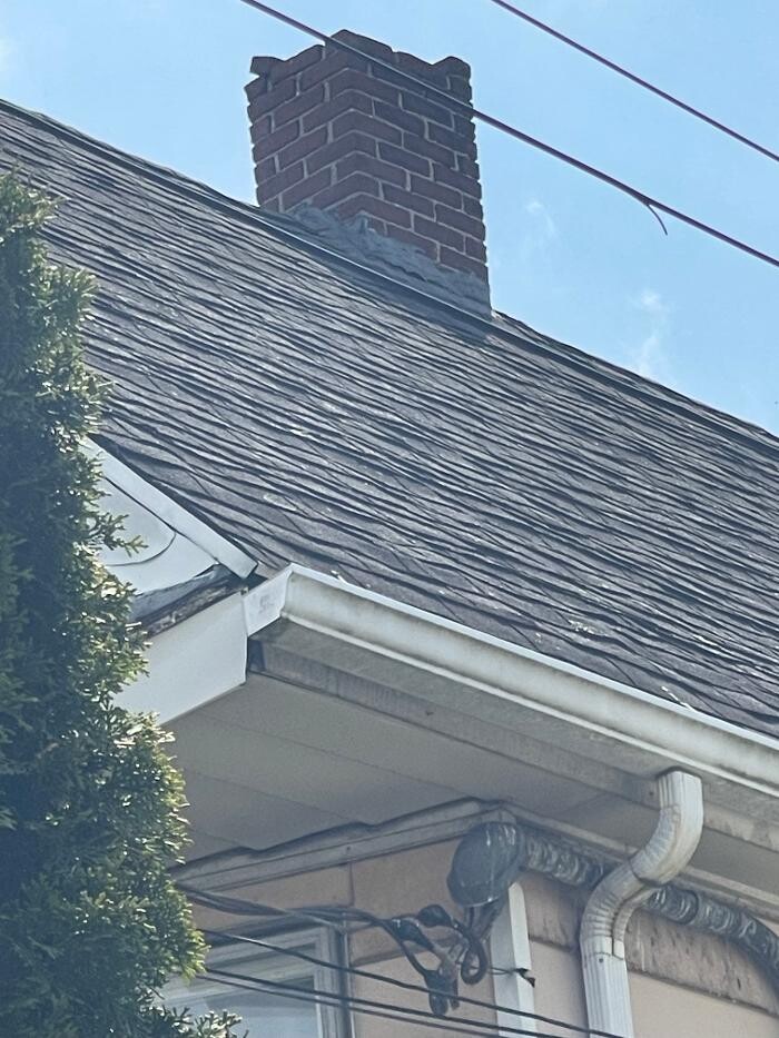 Images Fairfield Roofing