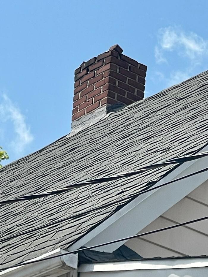 Images Fairfield Roofing