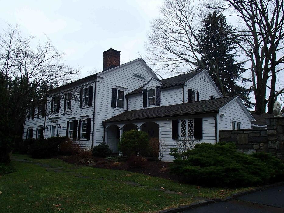 Images Fairfield Roofing