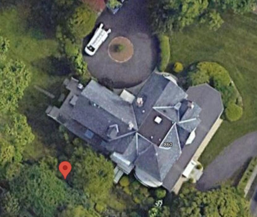 Images Fairfield Roofing