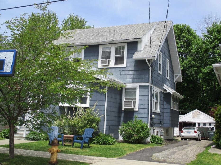 Images Fairfield Roofing