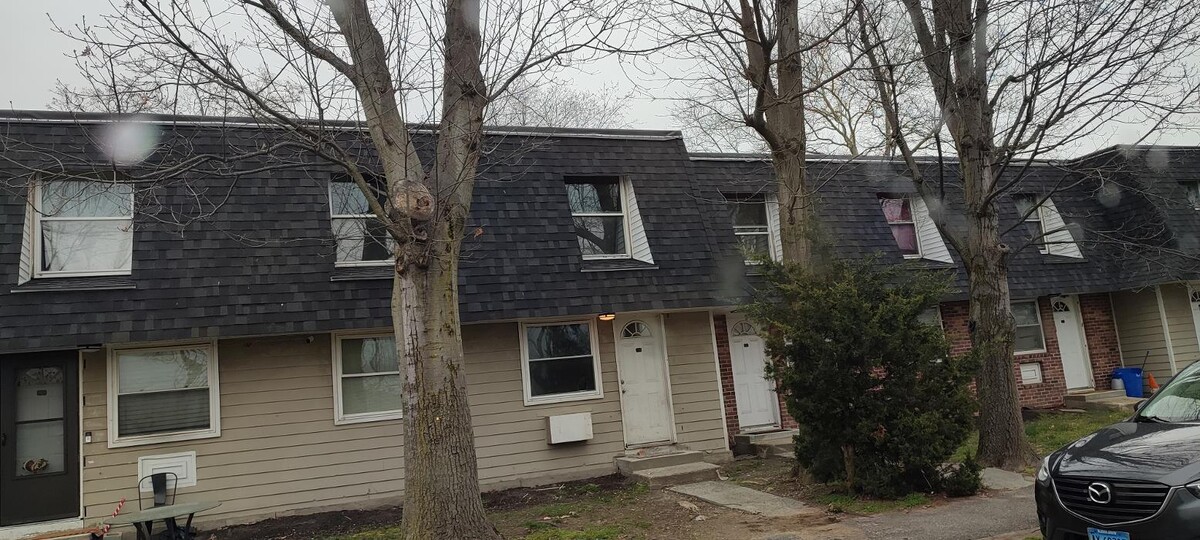 Images Fairfield Roofing