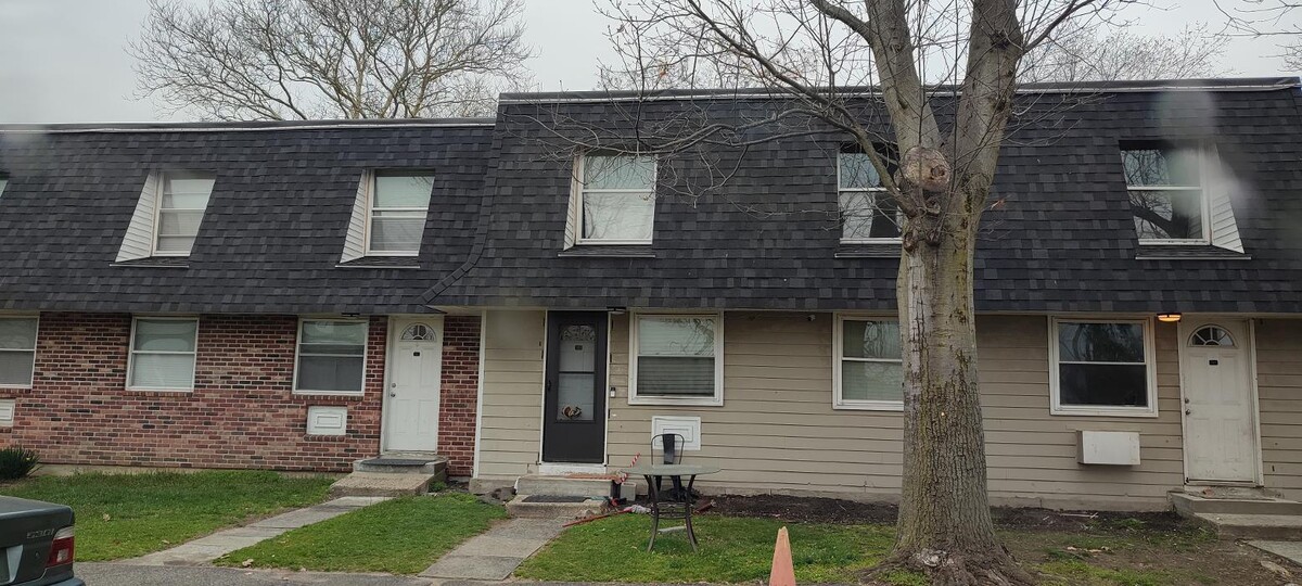 Images Fairfield Roofing