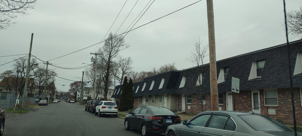 Images Fairfield Roofing