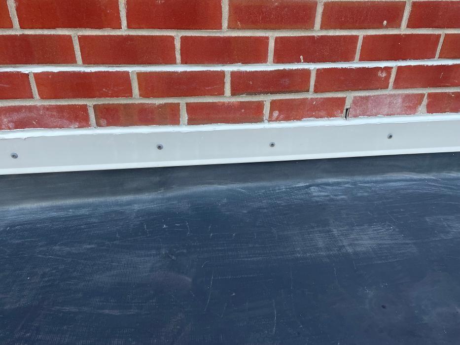 Images Fairfield Roofing