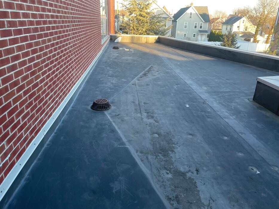 Images Fairfield Roofing