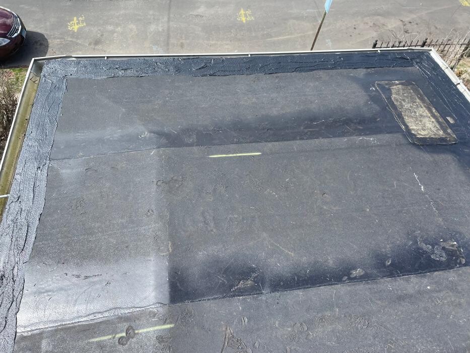 Images Fairfield Roofing