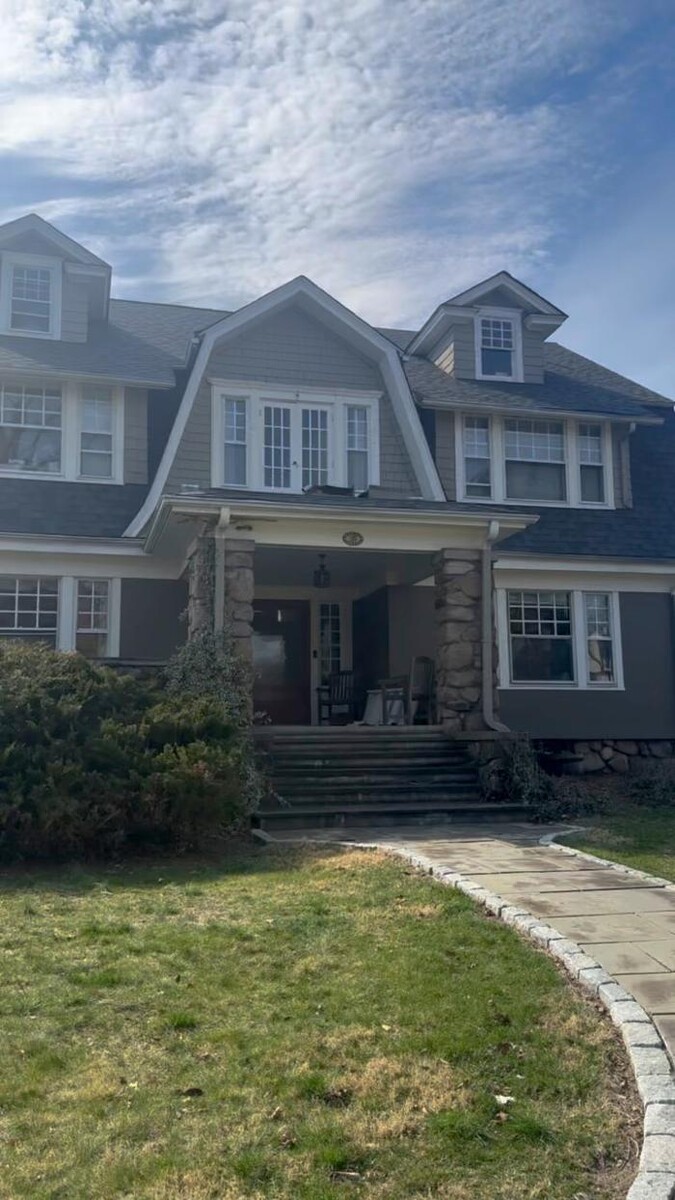 Images Fairfield Roofing
