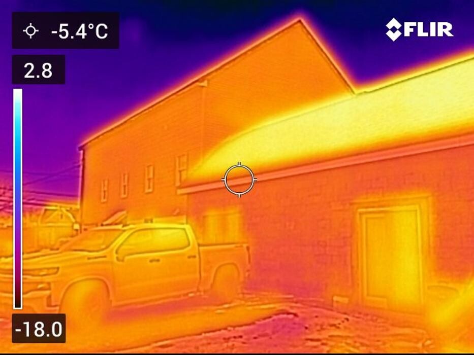 Images Fairfield Roofing