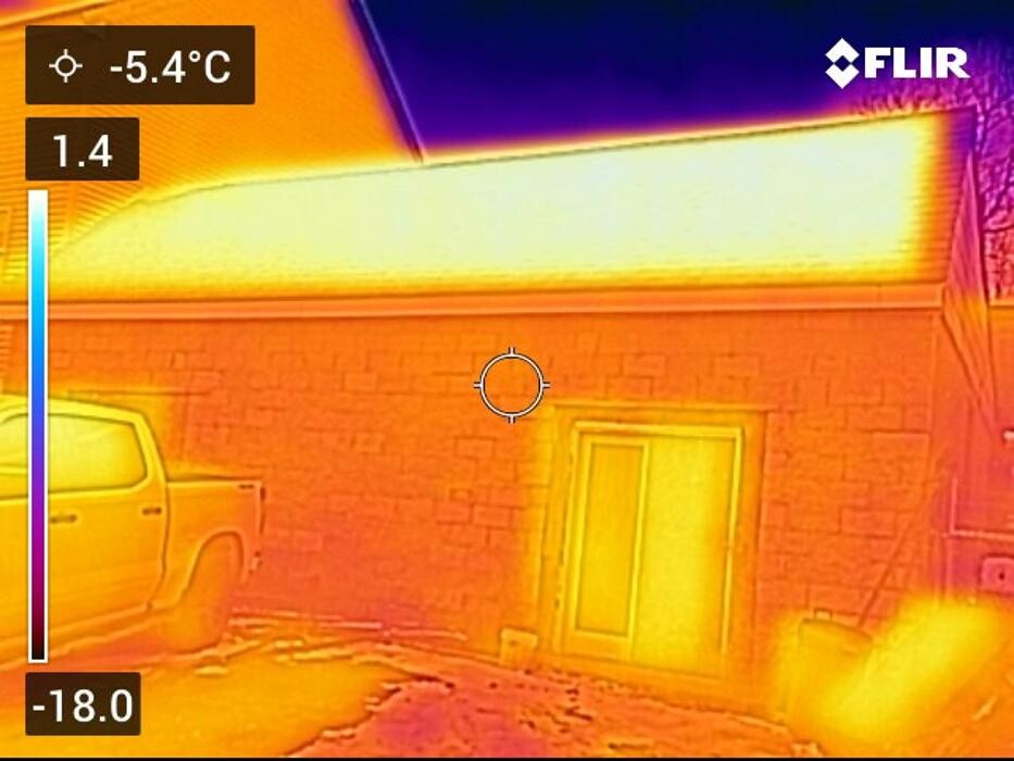 Images Fairfield Roofing