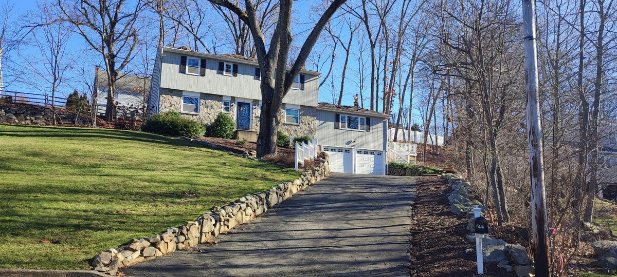 Images Fairfield Roofing