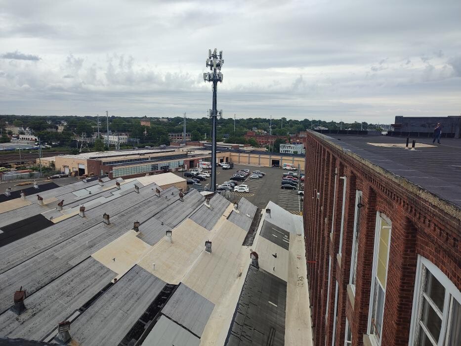 Images Fairfield Roofing