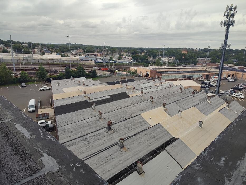 Images Fairfield Roofing