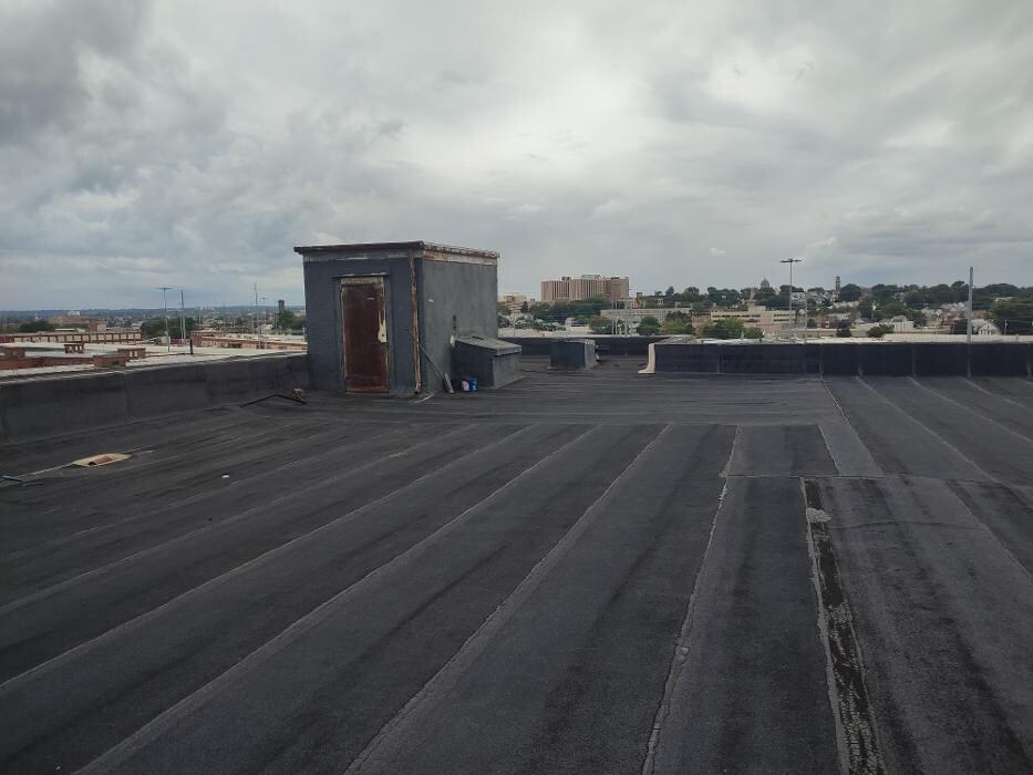 Images Fairfield Roofing