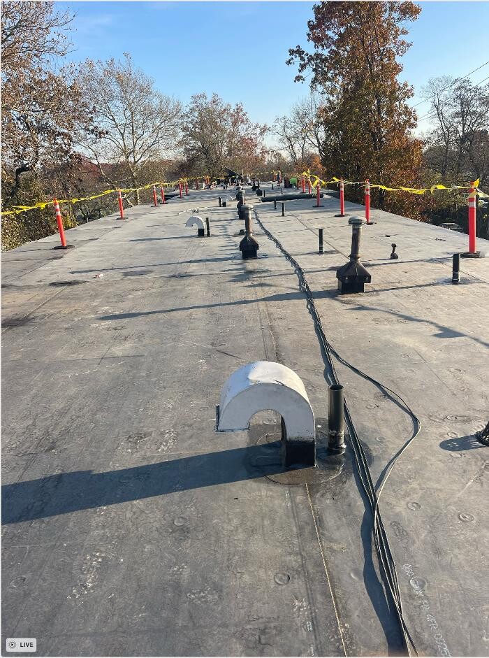 Images Fairfield Roofing
