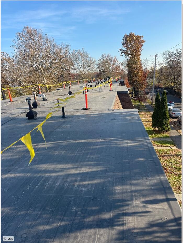 Images Fairfield Roofing