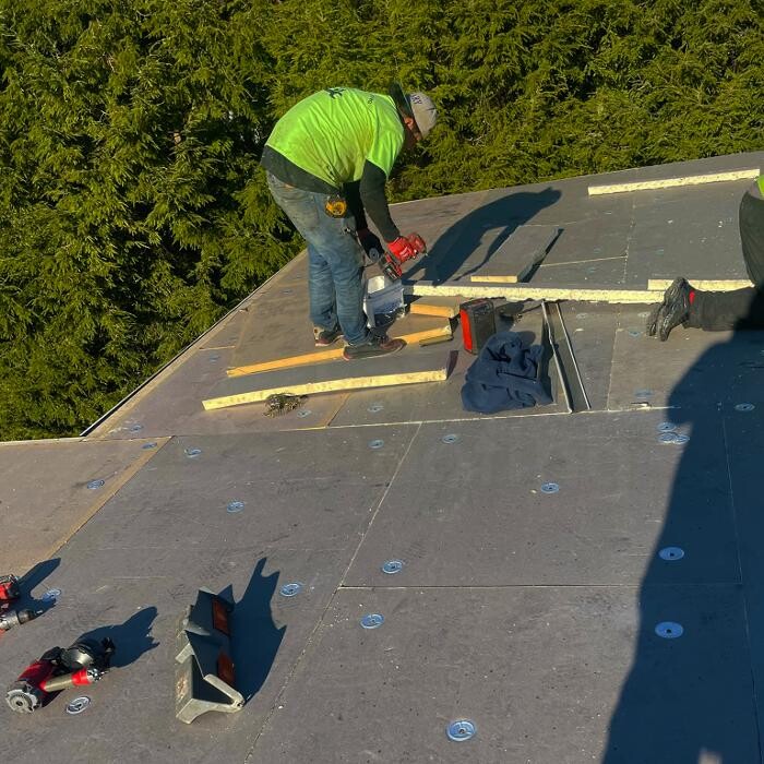 Images Fairfield Roofing