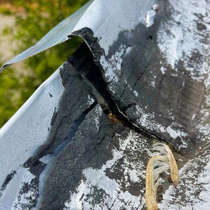 Images Fairfield Roofing