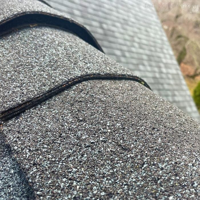 Images Fairfield Roofing