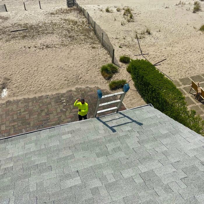 Images Fairfield Roofing