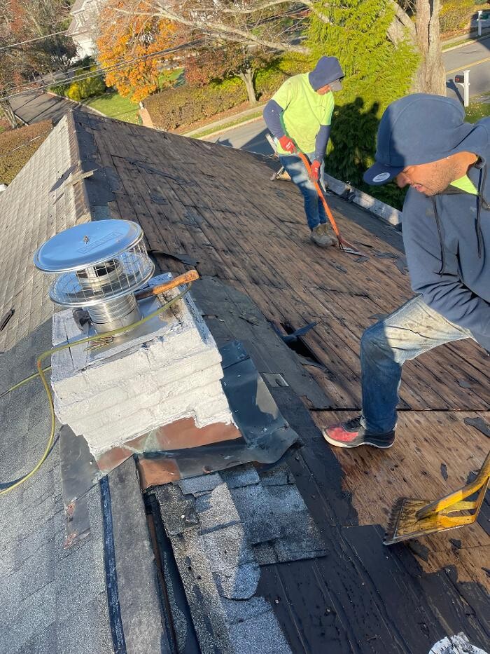 Images Fairfield Roofing