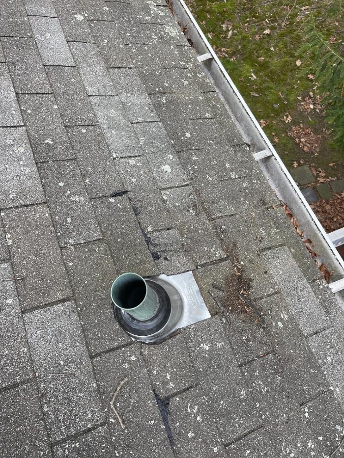 Images Fairfield Roofing