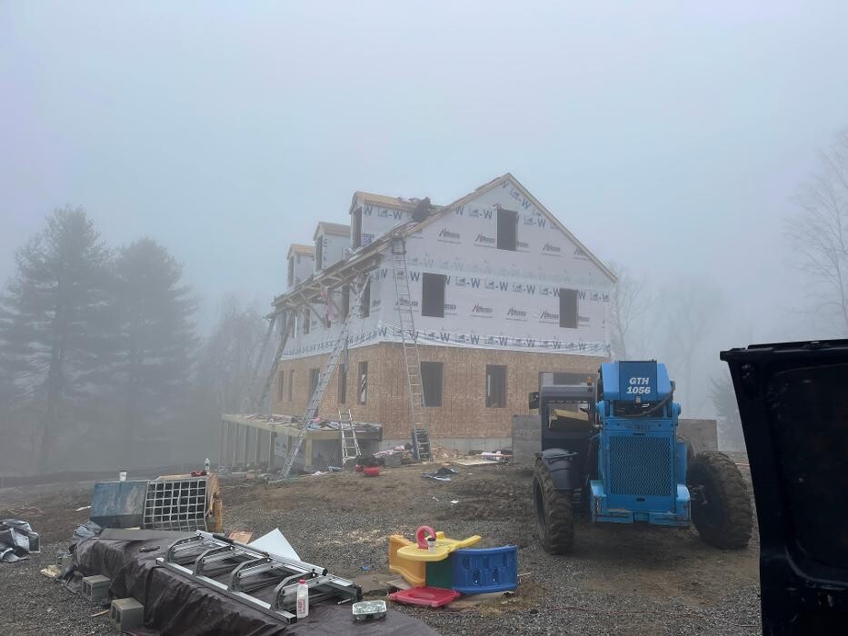 Images Fairfield Roofing