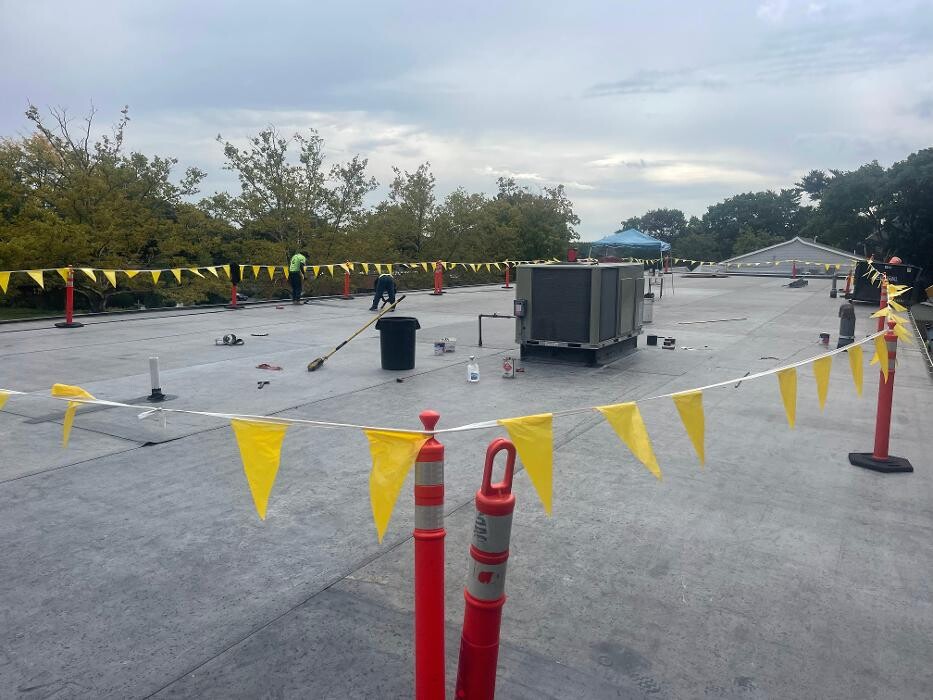 Images Fairfield Roofing