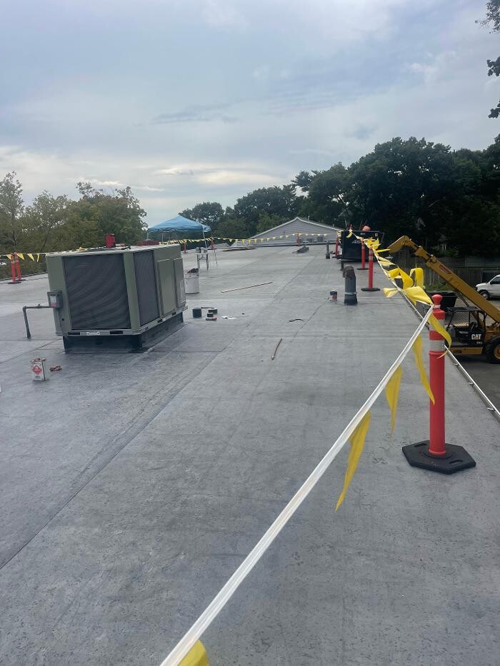 Images Fairfield Roofing