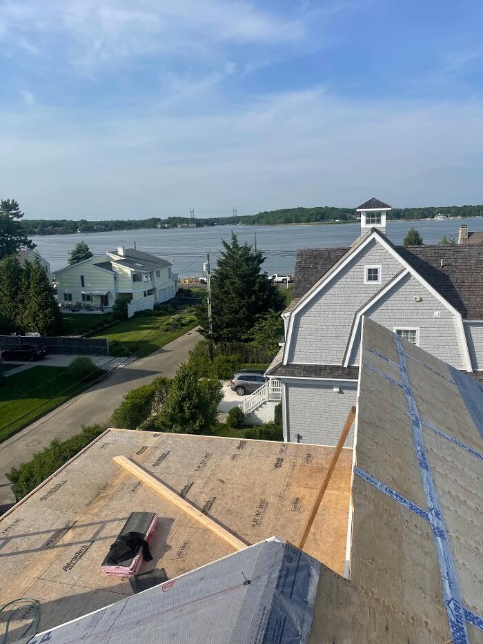 Images Fairfield Roofing