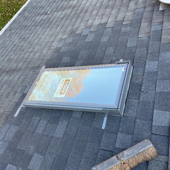 Images Fairfield Roofing
