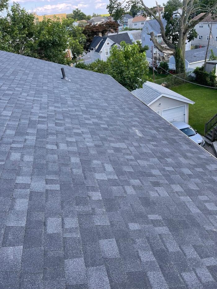 Images Fairfield Roofing