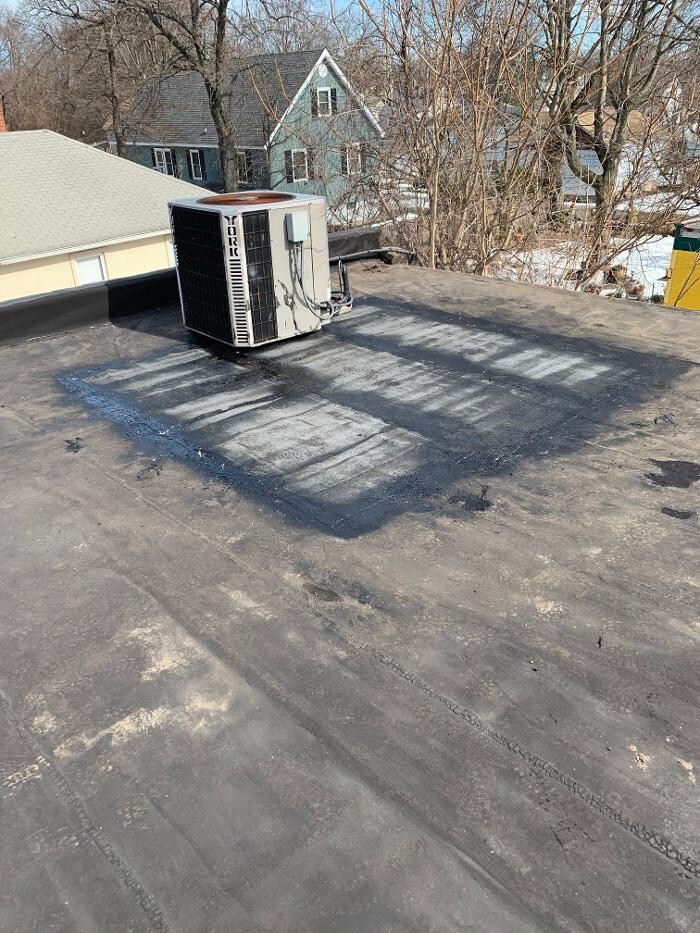 Images Fairfield Roofing