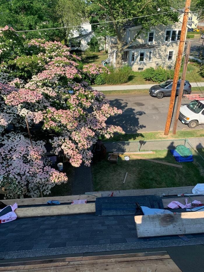 Images Fairfield Roofing