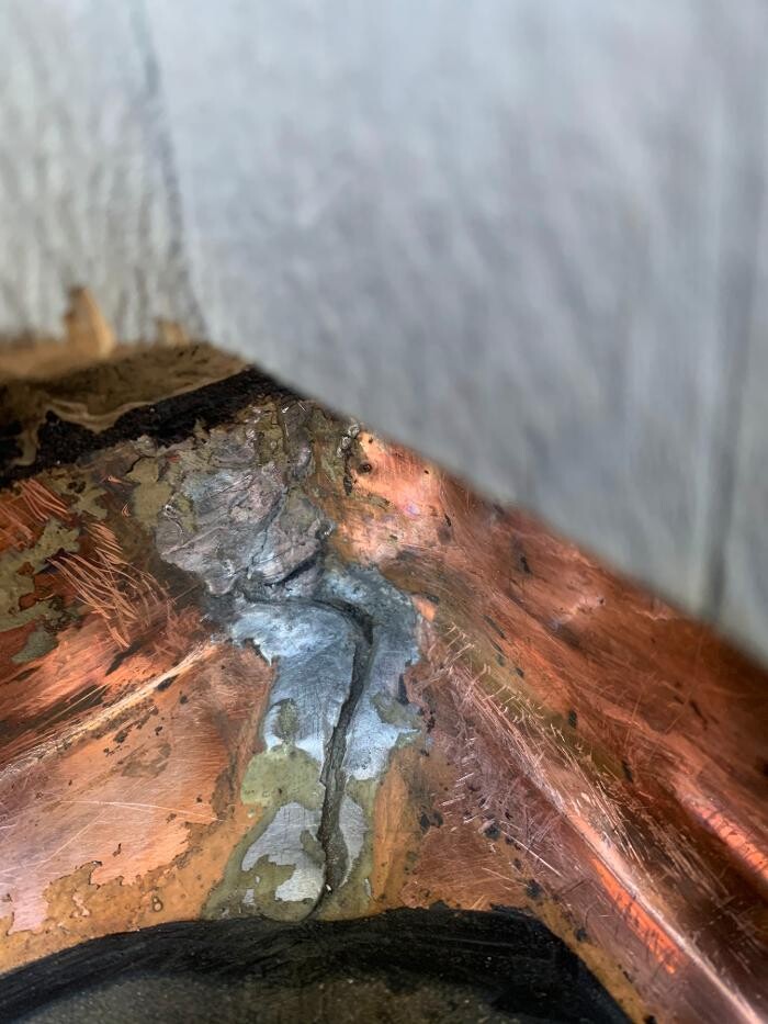 Images Fairfield Roofing
