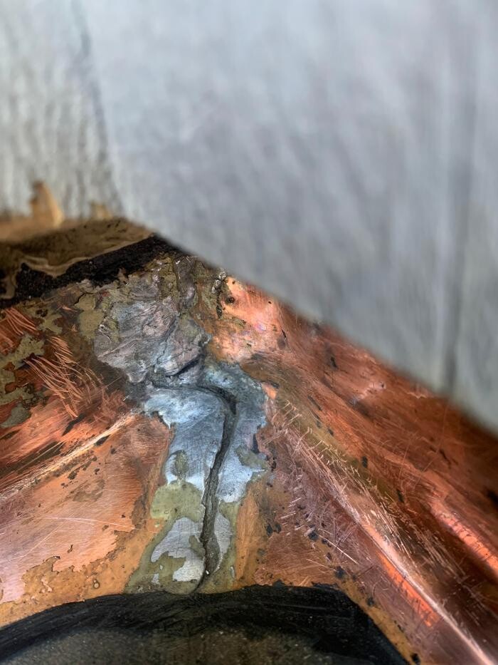 Images Fairfield Roofing