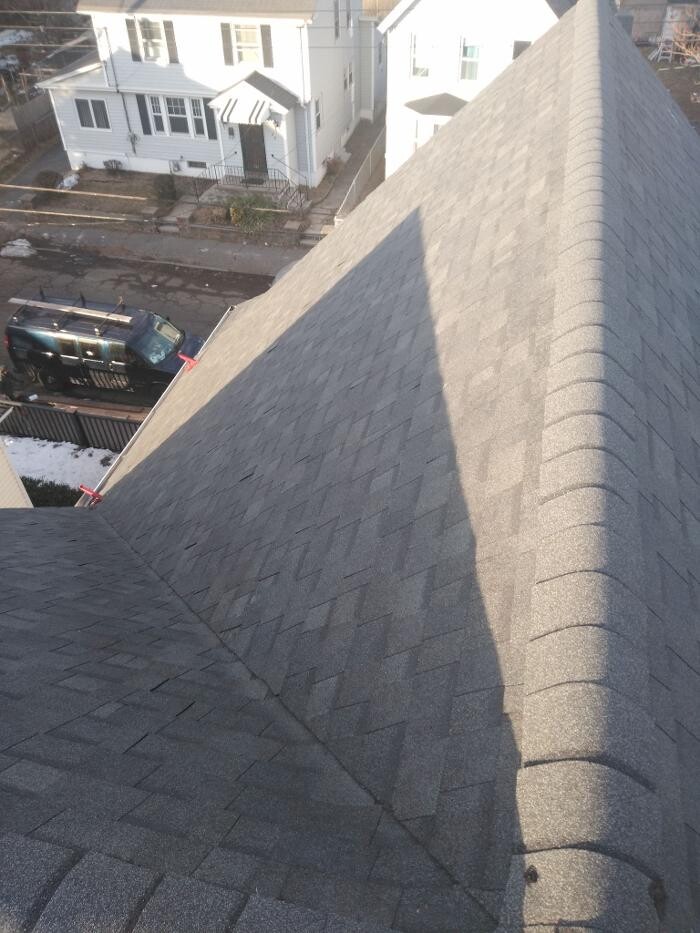 Images Fairfield Roofing