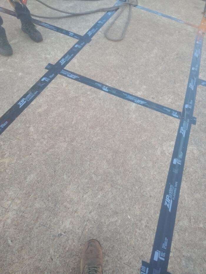 Images Fairfield Roofing