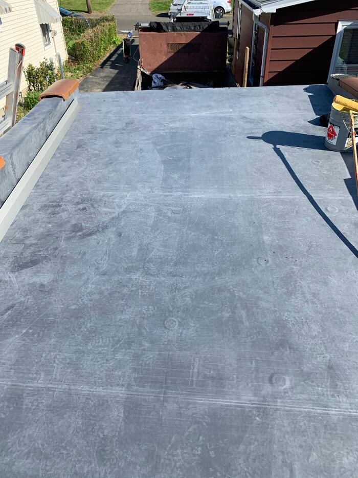 Images Fairfield Roofing