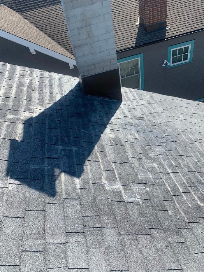Images Fairfield Roofing