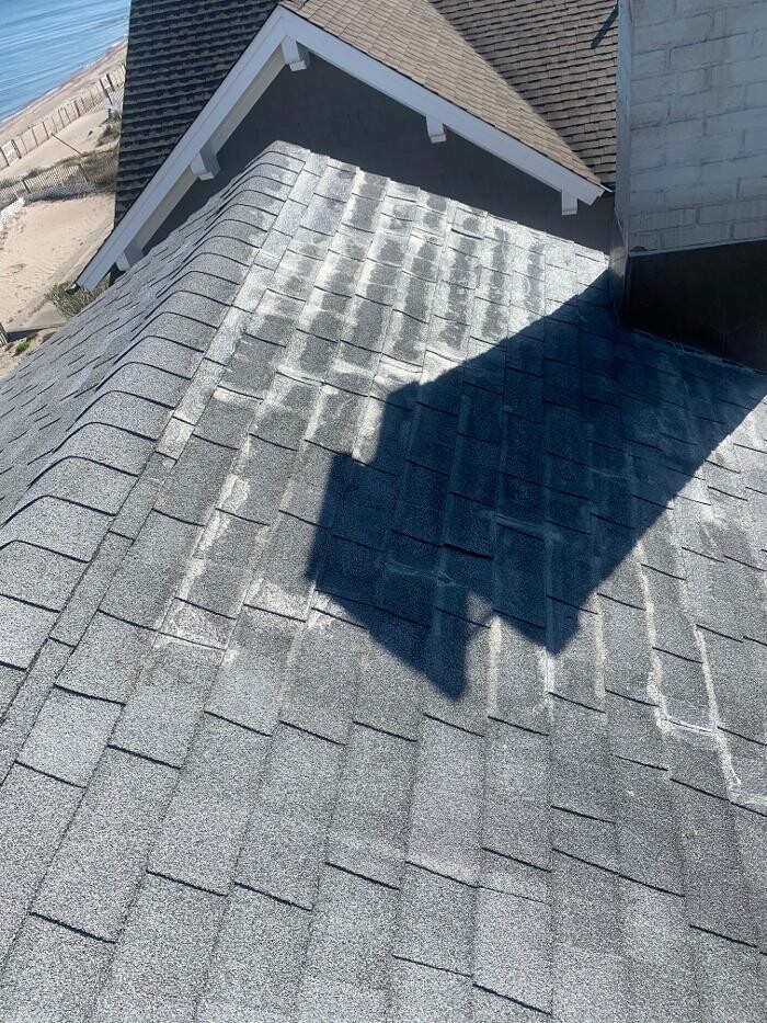 Images Fairfield Roofing