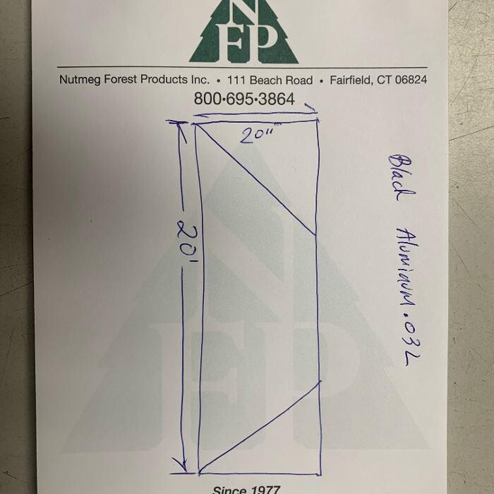 Images Fairfield Roofing