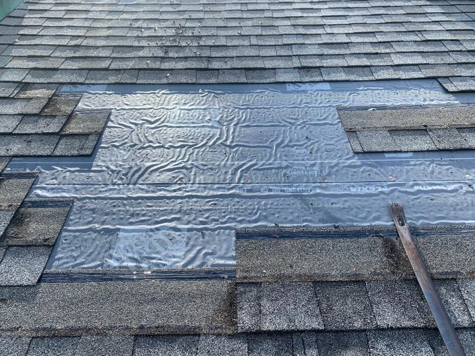 Images Fairfield Roofing