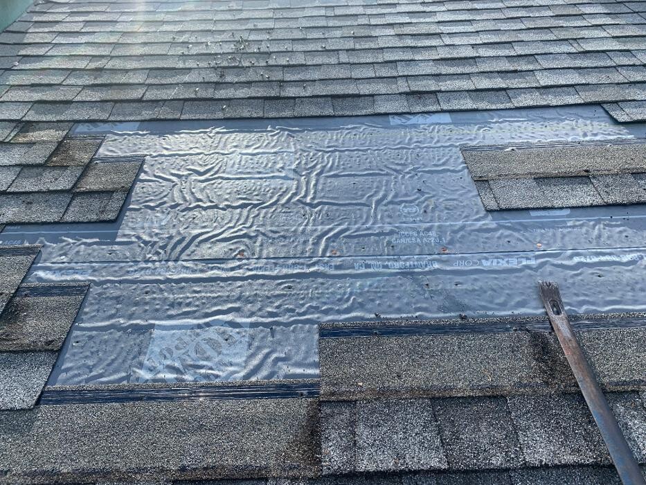 Images Fairfield Roofing