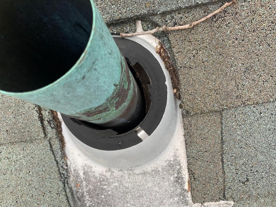 Images Fairfield Roofing