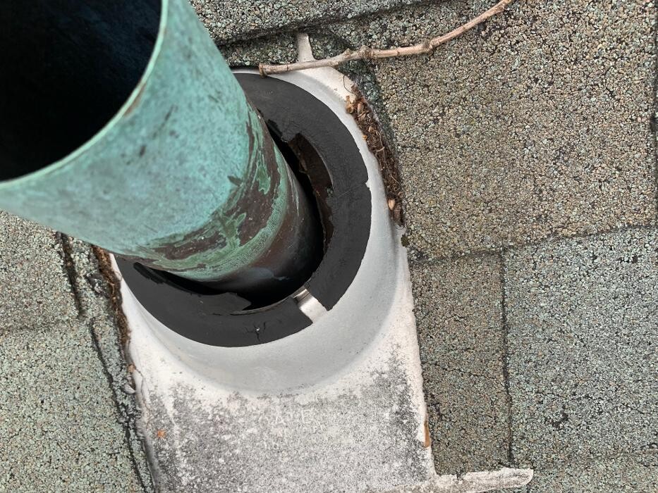Images Fairfield Roofing
