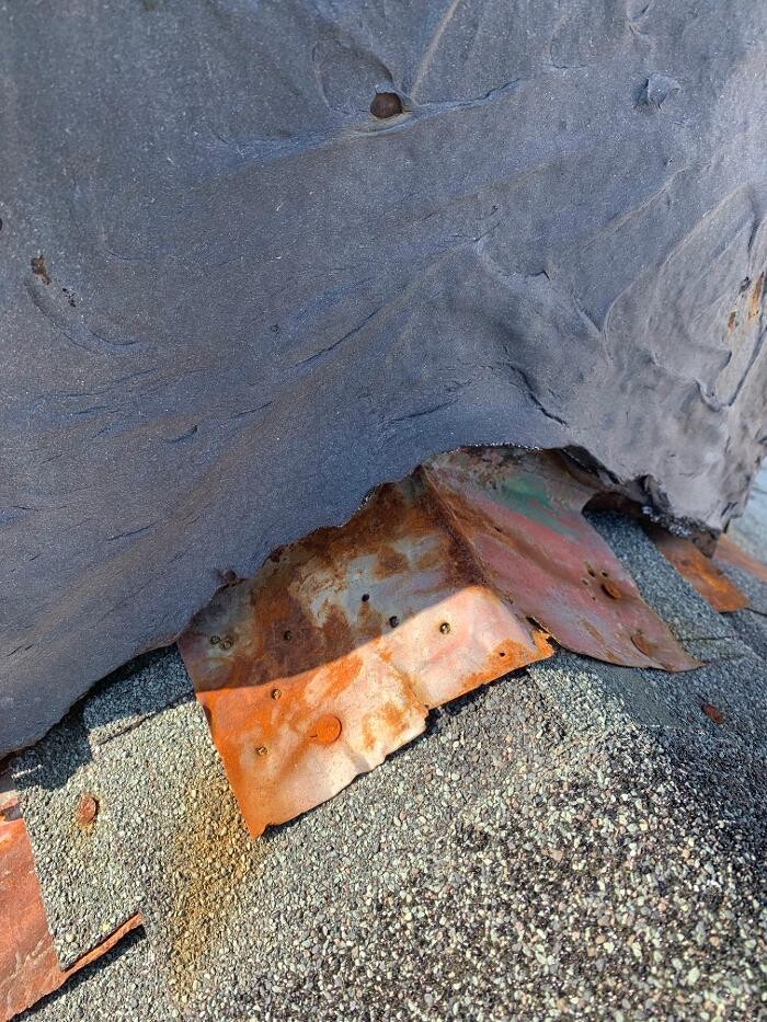 Images Fairfield Roofing