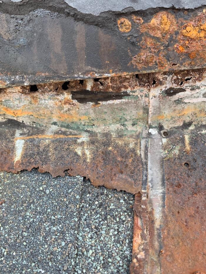 Images Fairfield Roofing
